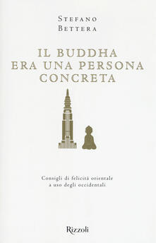 Il Buddha era una persona concreta.pdf