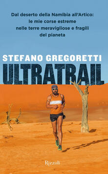 Ultratrail.pdf