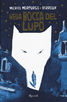 Nella bocca del lupo.pdf