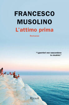 L attimo prima.pdf