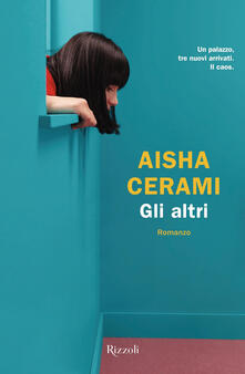 Gli altri.pdf