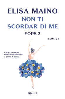 Non ti scordar di me. #Ops. Vol. 2.pdf