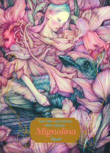 Mignolina.pdf