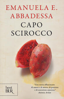 Capo Scirocco.pdf