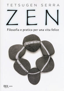 Zen. Filosofia e pratica per una vita felice.pdf