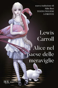 Alice nel paese delle meraviglie. Testo inglese a fronte.pdf