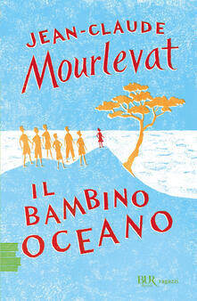 Il bambino oceano.pdf