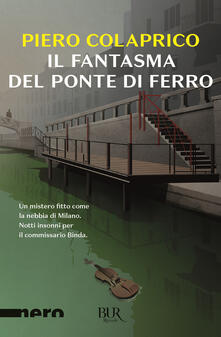 Il fantasma del ponte di ferro.pdf