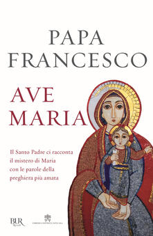 Ave Maria.pdf