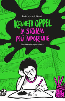 La storia più importante.pdf