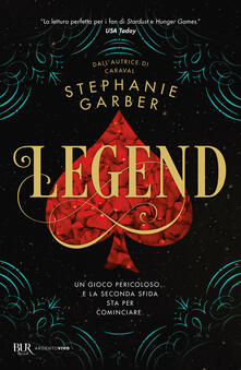Legend.pdf