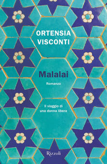 Malalai.pdf