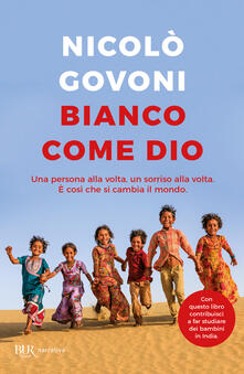 Bianco come Dio.pdf