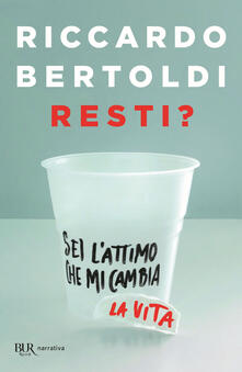Resti?.pdf