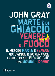 Marte E Di Ghiaccio Venere Di Fuoco Pdf Gratis Pdf Festival