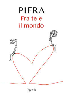 Fra te e il mondo.pdf