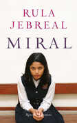 Libro Miral Rula Jebreal