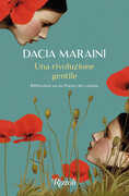 Libro Una rivoluzione gentile. Riflessioni su un Paese che cambia Dacia Maraini