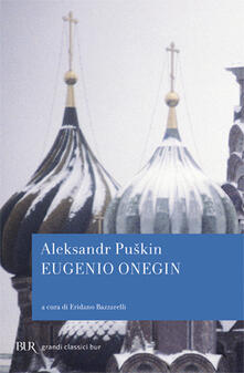 Eugenio Onegin.pdf