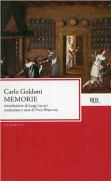 Memorie.pdf