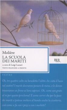 La scuola dei mariti.pdf