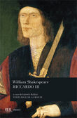 Riccardo III