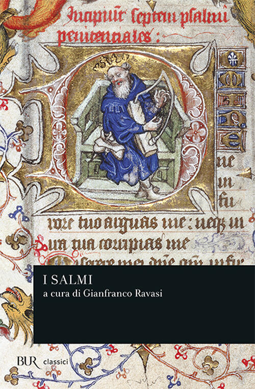 MESSALE ROMANO SCARICA