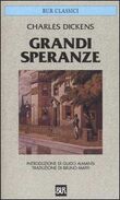 Grandi speranze