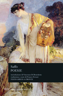 Poesie.pdf
