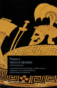 Vite parallele. Nicia-Crasso.pdf
