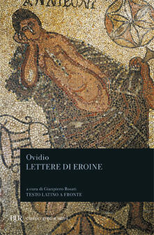 Lettere di eroine.pdf