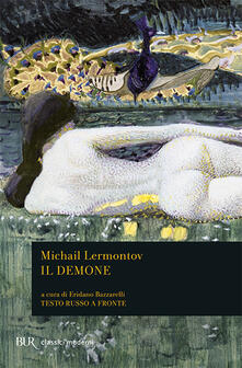 Il demone.pdf