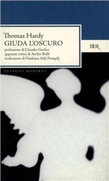 Giuda loscuro.pdf