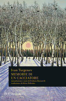 Memorie di un cacciatore.pdf