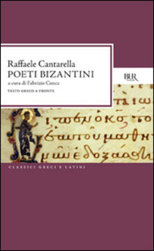 Poeti bizantini.pdf