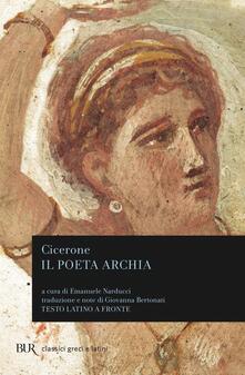 Il poeta Archia.pdf