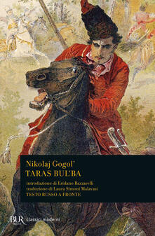 Taras Bulba.pdf