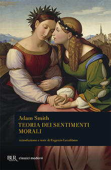 Teoria dei sentimenti morali.pdf