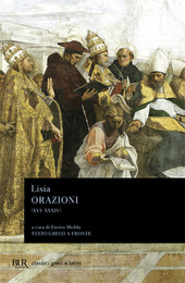 Copertina  (2): 16.-34 ; Frammenti