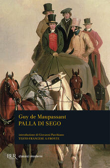 Palla di sego. Testo francese a fronte.pdf