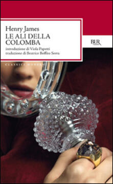 Le ali della colomba.pdf