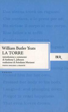 La torre.pdf