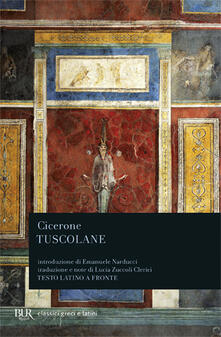 Tuscolane.pdf