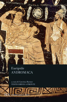 Andromaca. Testo greco a fronte.pdf