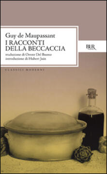 Tutti i racconti. Racconti della beccaccia.pdf