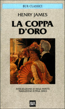 La coppa doro.pdf