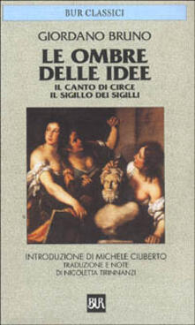 Le ombre delle idee-Il canto di Circe-Il sigillo dei sigilli.pdf