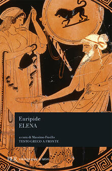 Elena.pdf