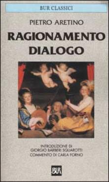 Ragionamento. Dialogo.pdf