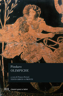 Olimpiche.pdf